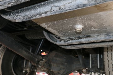 йHOWO ͳ˧ 148 4.165׵Ῠ(ZZ1047F341CE145)ͼƬ