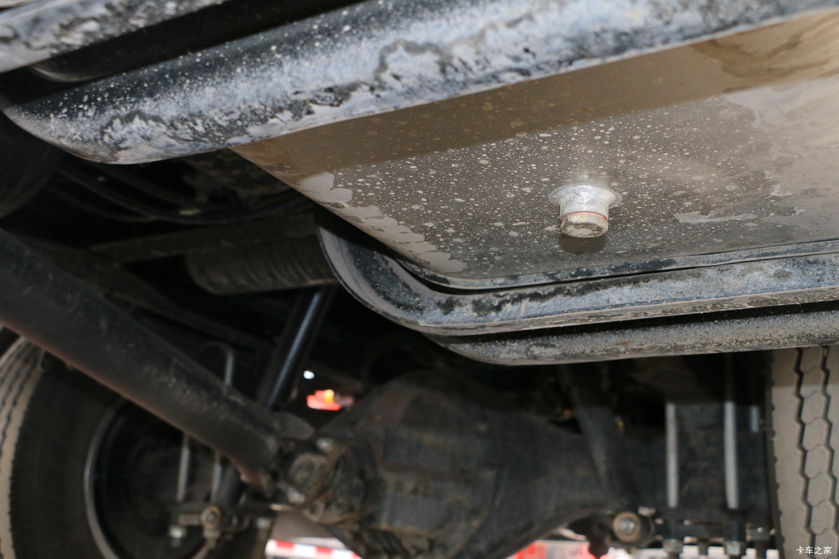 йHOWO ͳ˧ 148 4.165׵Ῠ(ZZ1047F341CE145)                                                