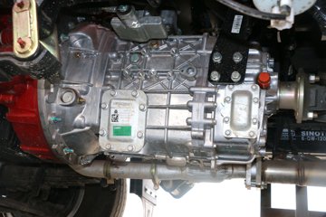 йHOWO ͳ˧ 148 4.165׵Ῠ(ZZ1047F341CE145)ͼƬ
