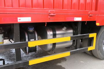 йHOWO ͳ˧ 148 4.165׵Ῠ(ZZ1047F341CE145)ͼƬ