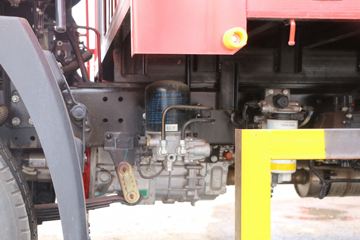 йHOWO ͳ˧ 148 4.165׵Ῠ(ZZ1047F341CE145)ͼƬ