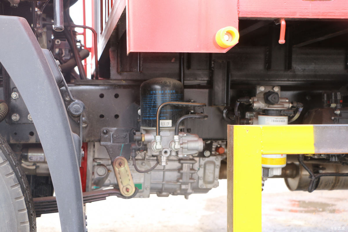 йHOWO ͳ˧ 148 4.165׵Ῠ(ZZ1047F341CE145)                                                