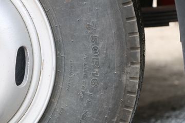 йHOWO ͳ˧ 148 4.165׵Ῠ(ZZ1047F341CE145)ͼƬ