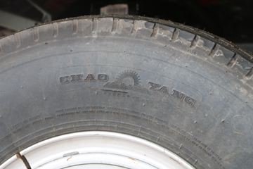 йHOWO ͳ˧ 148 4.165׵Ῠ(ZZ1047F341CE145)ͼƬ