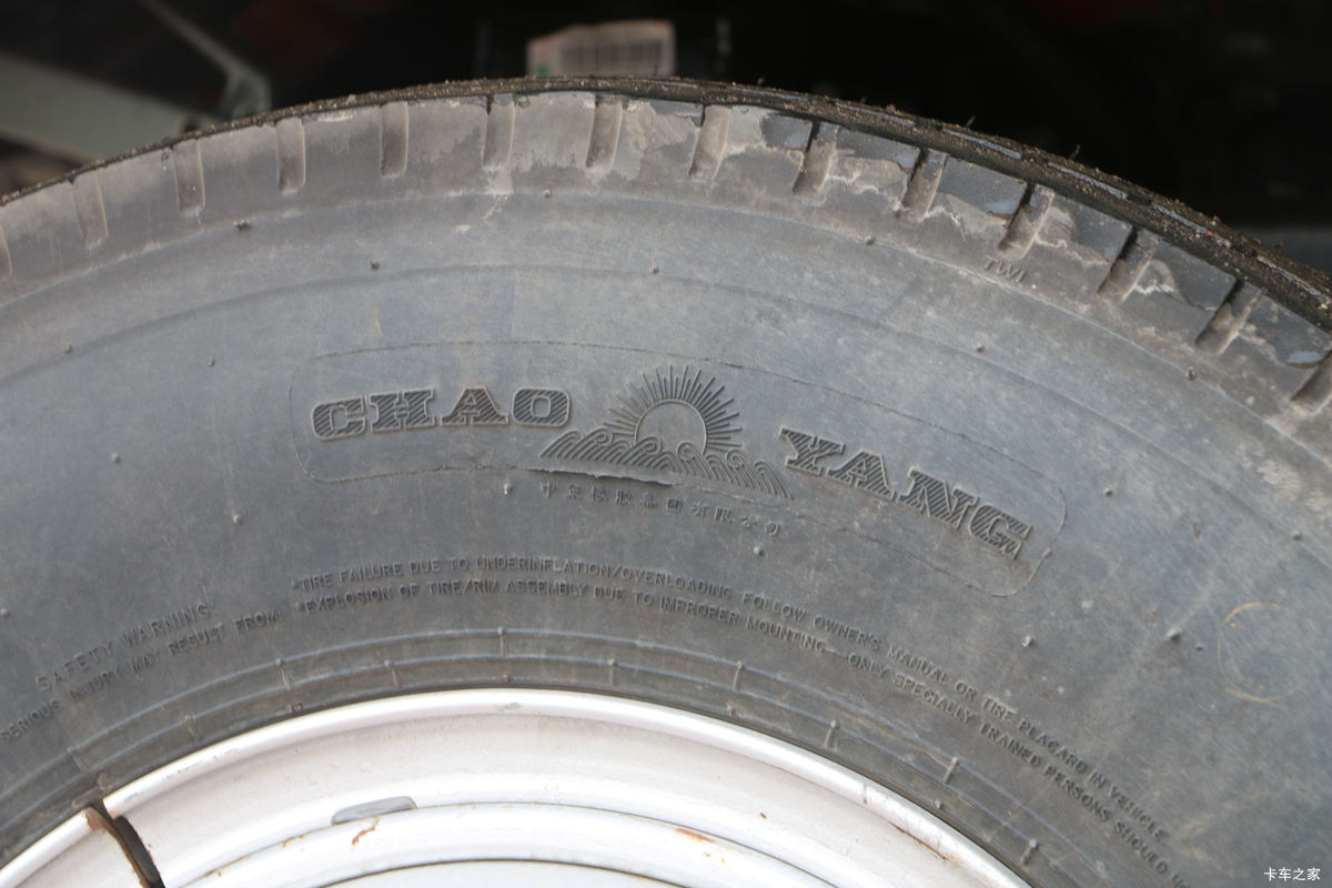 йHOWO ͳ˧ 148 4.165׵Ῠ(ZZ1047F341CE145)                                                