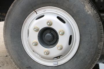 йHOWO ͳ˧ 148 4.165׵Ῠ(ZZ1047F341CE145)ͼƬ