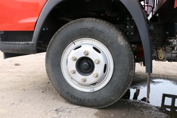 йHOWO ͳ˧ 148 4.165׵Ῠ(ZZ1047F341CE145)ͼƬ