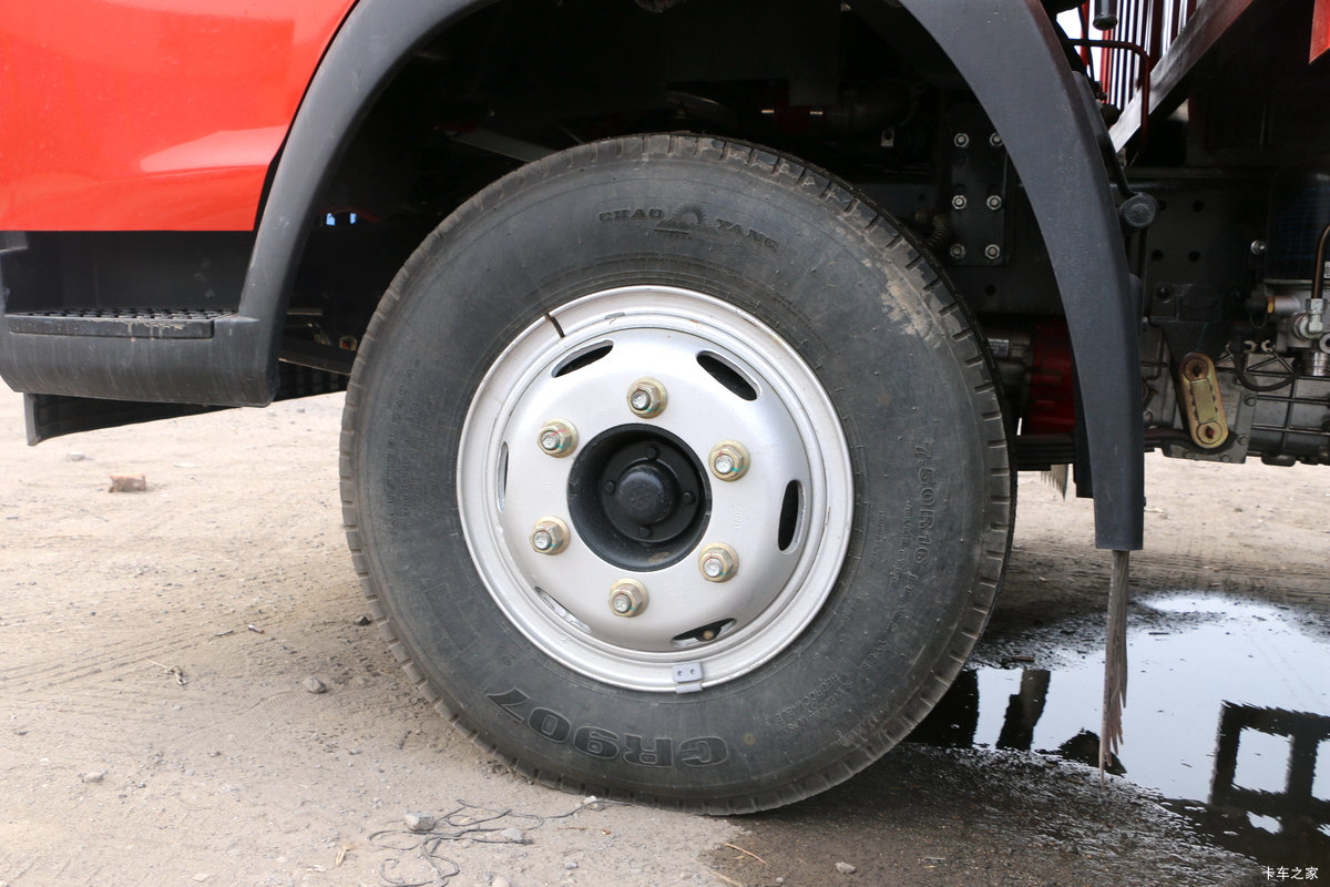 йHOWO ͳ˧ 148 4.165׵Ῠ(ZZ1047F341CE145)                                                