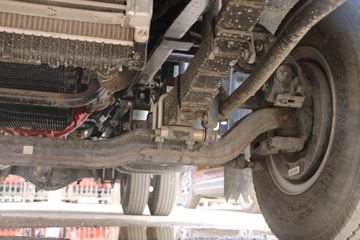йHOWO ͳ˧ 148 4.165׵Ῠ(ZZ1047F341CE145)ͼƬ