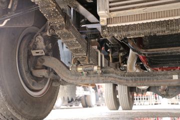 йHOWO ͳ˧ 148 4.165׵Ῠ(ZZ1047F341CE145)ͼƬ