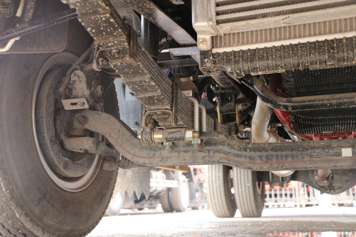 йHOWO ͳ˧ 148 4.165׵Ῠ(ZZ1047F341CE145)                                                