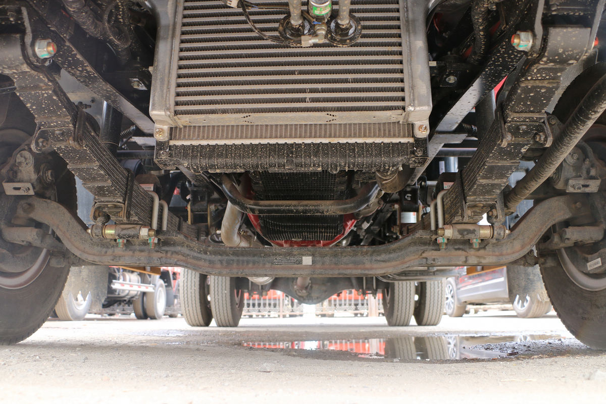 йHOWO ͳ˧ 148 4.165׵Ῠ(ZZ1047F341CE145)                                                