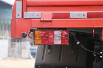 йHOWO ͳ˧ 148 4.165׵Ῠ(ZZ1047F341CE145)ͼƬ