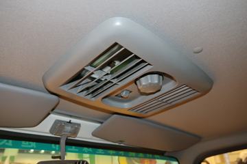 ���� ˧��Q6 ȫ�������� 152���� 4.12�׵�����ʽ�ῨͼƬ
