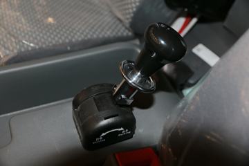 ���� ˧��Q6 ȫ�������� 152���� 4.12�׵�����ʽ�ῨͼƬ