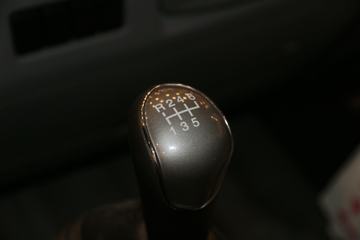 ���� ˧��Q6 ȫ�������� 152���� 4.12�׵�����ʽ�ῨͼƬ