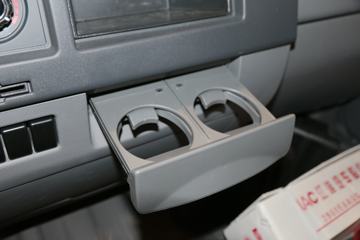 ���� ˧��Q6 ȫ�������� 152���� 4.12�׵�����ʽ�ῨͼƬ