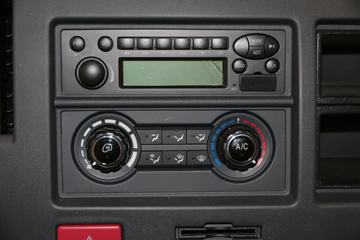 ���� ˧��Q6 ȫ�������� 152���� 4.12�׵�����ʽ�ῨͼƬ
