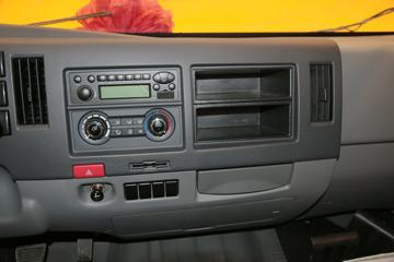 ���� ˧��Q6 ȫ�������� 152���� 4.12�׵�����ʽ�ῨͼƬ
