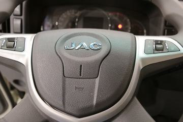 ���� ˧��Q6 ȫ�������� 152���� 4.12�׵�����ʽ�ῨͼƬ