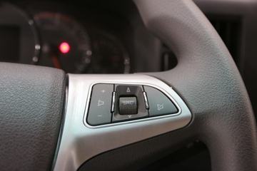 ���� ˧��Q6 ȫ�������� 152���� 4.12�׵�����ʽ�ῨͼƬ