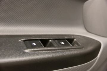 ���� ˧��Q6 ȫ�������� 152���� 4.12�׵�����ʽ�ῨͼƬ