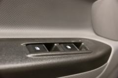 江淮 帅铃Q6 全能物流版 152马力 4.12米单排厢式轻卡(HFC5043XXYP71K1C2V)