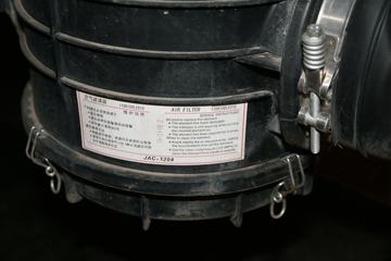���� ˧��Q6 ȫ�������� 152���� 4.12�׵�����ʽ�ῨͼƬ