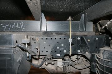 ���� ˧��Q6 ȫ�������� 152���� 4.12�׵�����ʽ�ῨͼƬ