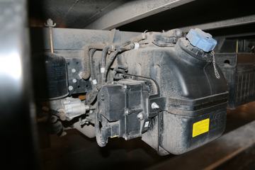 ���� ˧��Q6 ȫ�������� 152���� 4.12�׵�����ʽ�ῨͼƬ