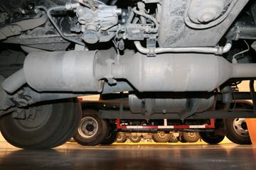 ���� ˧��Q6 ȫ�������� 152���� 4.12�׵�����ʽ�ῨͼƬ