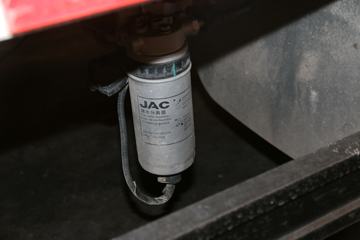 ���� ˧��Q6 ȫ�������� 152���� 4.12�׵�����ʽ�ῨͼƬ
