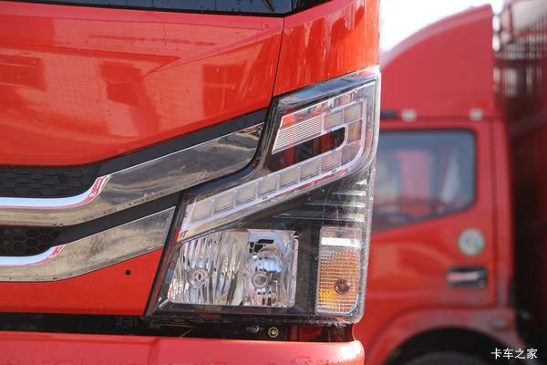 东风多利卡D6系列优惠促销欢迎到店选购