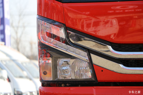 东风多利卡D6系列优惠促销欢迎到店选购