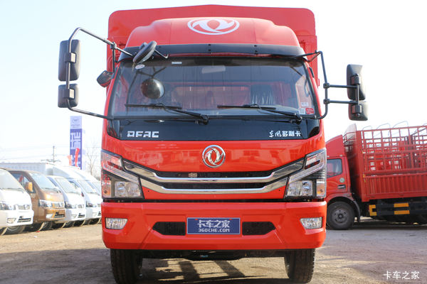 ������D6�ػ�����ʱ������ �Ż�0.8��