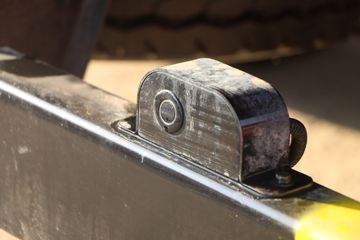 ���� ������D6-L 2018�� 156���� 4.17�׵��Ų�դʽ�ῨͼƬ