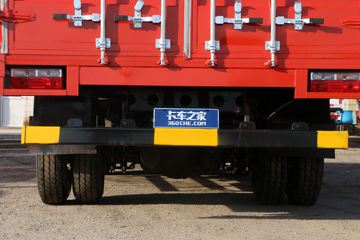 ���� ������D6-L 2018�� 156���� 4.17�׵��Ų�դʽ�ῨͼƬ