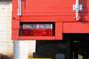���� ������D6-L 2018�� 156���� 4.17�׵��Ų�դʽ�ῨͼƬ