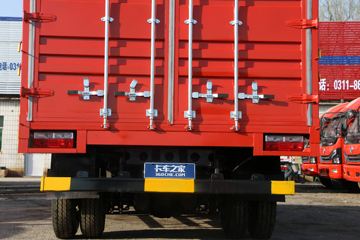 ���� ������D6-L 2018�� 156���� 4.17�׵��Ų�դʽ�ῨͼƬ