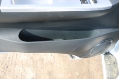 东风途逸 T5 1.5L 110马力 3.7米单排栏板小卡(EQ1020S15QC)