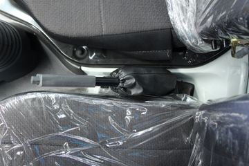 Ծ СS50Q 1.3L 87  3.165ŰС(SH1032PBGBNZ2)ͼƬ