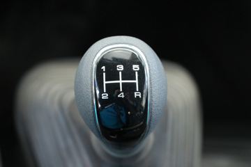 Ծ СS50Q 1.3L 87  3.165ŰС(SH1032PBGBNZ2)ͼƬ