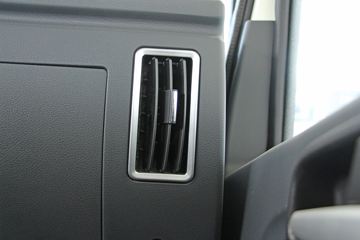 Ծ СS50Q 1.3L 87  3.165ŰС(SH1032PBGBNZ2)ͼƬ