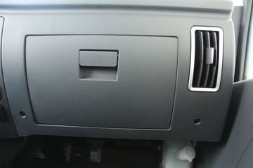 Ծ СS50Q 1.3L 87  3.165ŰС(SH1032PBGBNZ2)ͼƬ