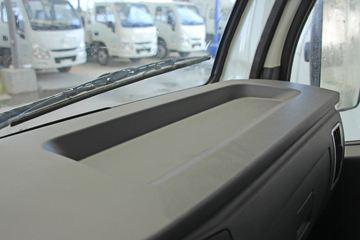 Ծ СS50Q 1.3L 87  3.165ŰС(SH1032PBGBNZ2)ͼƬ