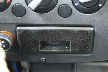 Ծ СS50Q 1.3L 87  3.165ŰС(SH1032PBGBNZ2)ͼƬ