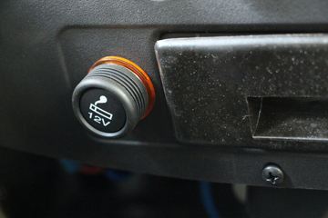 Ծ СS50Q 1.3L 87  3.165ŰС(SH1032PBGBNZ2)ͼƬ