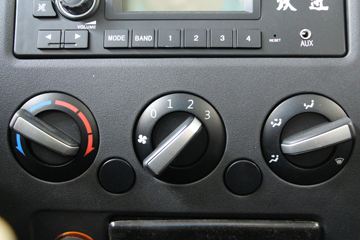 Ծ СS50Q 1.3L 87  3.165ŰС(SH1032PBGBNZ2)ͼƬ