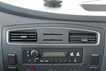 Ծ СS50Q 1.3L 87  3.165ŰС(SH1032PBGBNZ2)ͼƬ