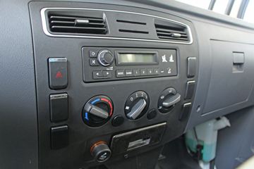 Ծ СS50Q 1.3L 87  3.165ŰС(SH1032PBGBNZ2)ͼƬ